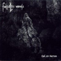 FORGOTTEN WOODS - Sjel av Natten