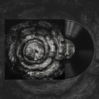 FORHIST - Forhist