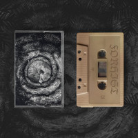 FORHIST - Forhist