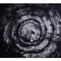 FORHIST - Forhist
