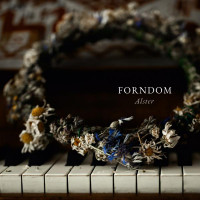 FORNDOM - Alster