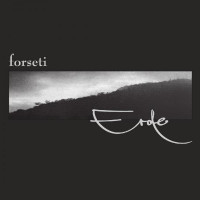 FORSETI - Erde 