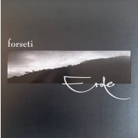 FORSETI - Erde 