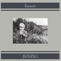 FORSETI - Jenzig 