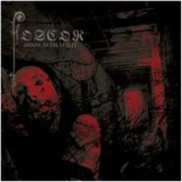 FOSCOR - Groans to the guilty