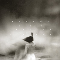 FOSCOR - Les irreals visions