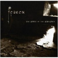 FOSCOR - The smile of the sad ones