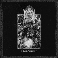 FOSSO - Solo Amargo