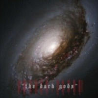 FOUDRE NOIRE - The dark gods - LP