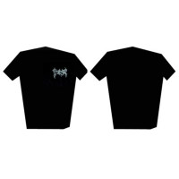 FRANGAR - Italia - TS M