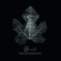 FREITOD - Nebel der erinnerungen
