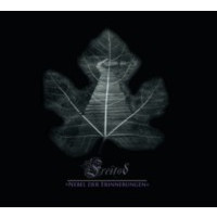 FREITOD - Nebel der Erinnerungen