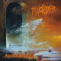 FRIGHTFUL - Spectral Creator