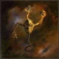 FROM BEYOND - All thrash breaks loose