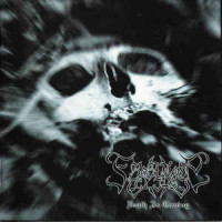 FROSTMOON ECLIPSE - Death is coming
