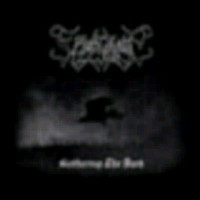 FROSTMOON ECLIPSE - Gathering the dark