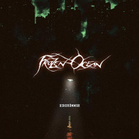FROZEN OCEAN - Askdrömmar