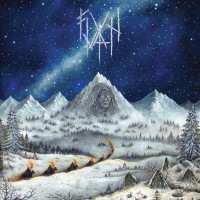 FUATH - III (digipak ltd.)