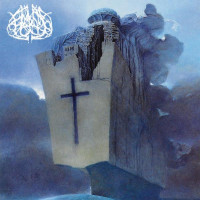 FUIL NA SEANCHOILLE - The Crossing