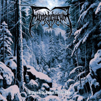 FUNEBRARUM - Beckoning The Void of Eternal Silence