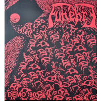 FUNEBRE - Demo '90