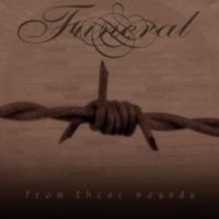 FUNERAL - From these wounds
