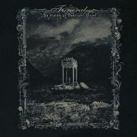 FUNERAL - In fields of pestilent grief