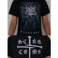 FUNERAL MIST - Hekatomb - TS M