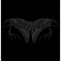FUNERAL MOTH - Funeral Moth - digi