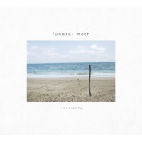 FUNERAL MOTH - Transience
