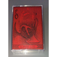 FUNERAL ORATION - Eliphas Love