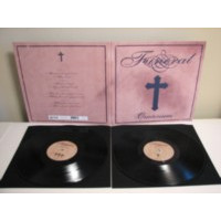 FUNERAL - Oratorium