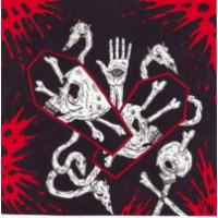 FUNERAL (USA) - Funeral