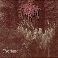 FUNERARIUM - Nocthule
