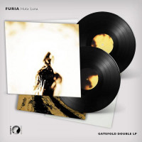 FURIA - Huta Luna