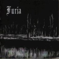 FURIA - I krzgk