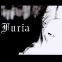 FURIA - I spokoj