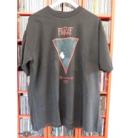 FURZE - necromanzee cogent (SIZE L)