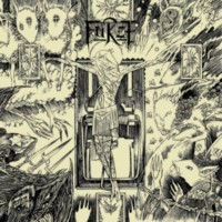 FURZE - Psych minus space control