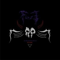 FURZE - Reaper Subconscious Guide