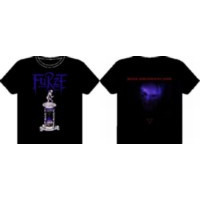 FURZE - Subcon TS size M