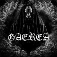 GAEREA - Gaerea