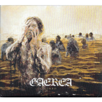 GAEREA - Limbo