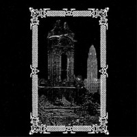 GEHEIMNISVOLL - Perished Summonings