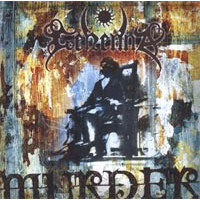 GEHENNA - Murder
