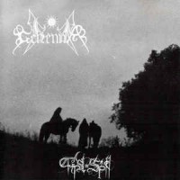 GEHENNA - The first spell