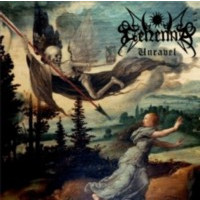 GEHENNA - Unravel