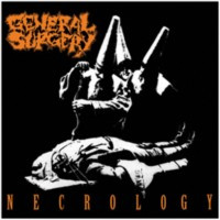 GENERAL SURGERY - Necrology - digi