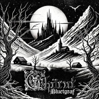 GHORNT - Bluetgraf