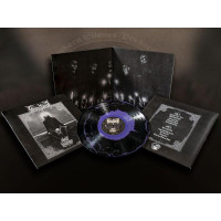 GHOST BATH - Self Loather